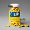 Il cialis si compra in farmacia senza ricetta c